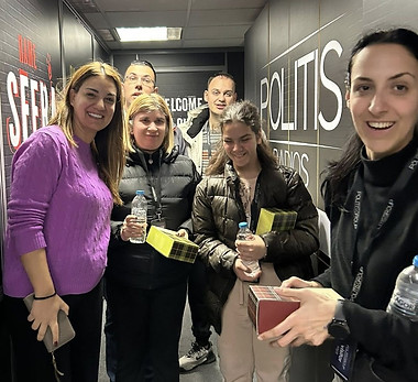 Screenshot 2026-04-09 133739.jpg