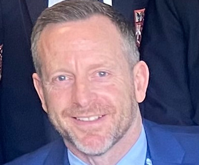 εικόνα_Viber_2026-03-14_19-43-10-898_edi