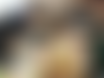 🤝 Προεπαγγελματικές Δεξιότητες και Κοινωνική Προσφορά στο Συσσίτιο του Αγίου Ελευθερίου