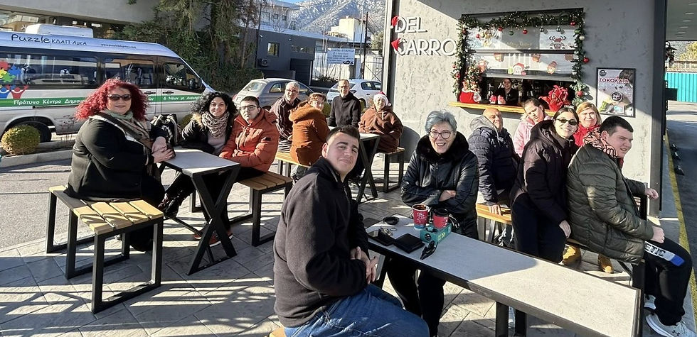 Screenshot 2026-04-09 134732.jpg