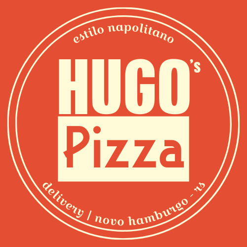 Hugo's Pizza