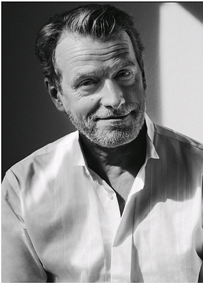 Robert Reimer.png