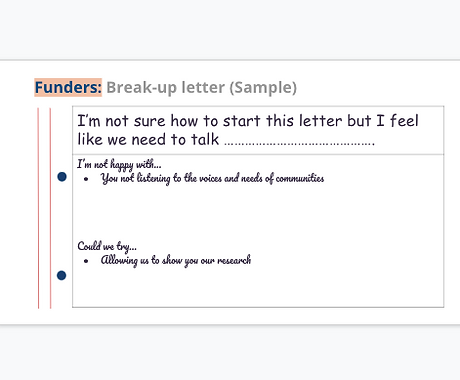 Screenshot 2020-10-14 at 15.51.41.png
