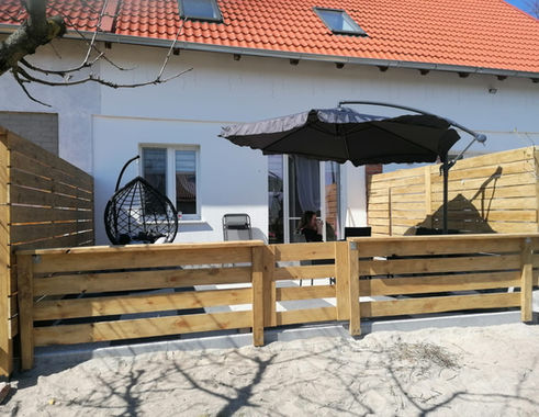 WhatsApp Image 2022-04-25 at 6.44.04 PM.jpeg