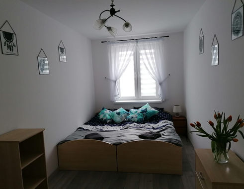 WhatsApp Image 2022-04-24 at 2.44.38 PM (1).jpeg