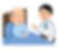 medical_houmon_iryou_man.png