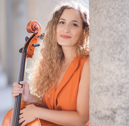 Alessandra Gallo.JPG