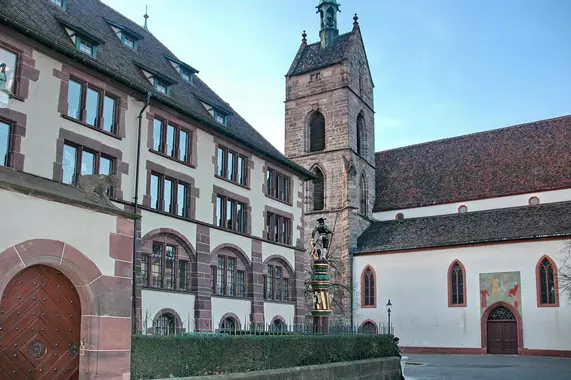 martinskirche konzert basel.webp