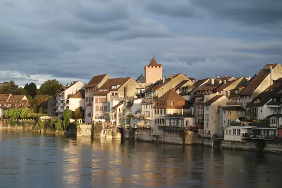 konzert rheinfelden.webp