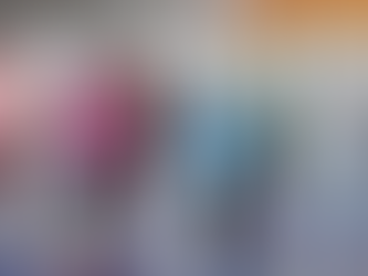 Cidade Amiga da Pessoa Idosa, Curitiba faz conferência na próxima semana