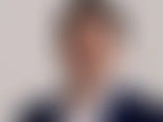 GestĂŁo Ratinho Junior Ă© aprovada por 84,2% dos paranaenses