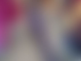 Miss Pré-Teen Galaxy Supreme