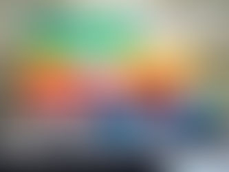 Pioneirismo no ParanĂĄ