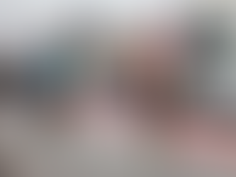 Desenvolvimento Humano troca inscriçÔes em corrida por voluntariado