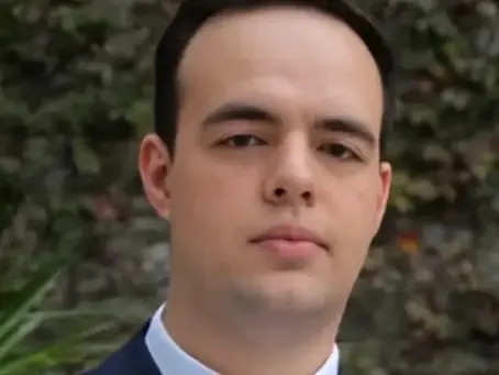 MBL lança candidato ao Governo do Paraná pelo Partido Missão