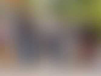 Cãominhada, atividades de lazer e serviços movimentam o Domingo no Centro