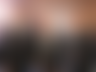 Prefeito prestigia homenagem da ACP em Curitiba a fundador de gigante varejista paranaense