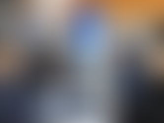 Feiras de emprego da Prefeitura de Curitiba jå resultaram na contração de 2.790 pessoas