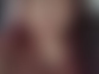 MARÇO - MÊS INTERNACIONAL DA MULHER