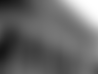 UFPR e Setor de Ciências Jurídicas divulgam medidas após ação da PM no Prédio Histórico