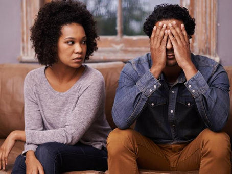 O Poder do Diálogo nas Crises