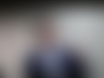 Inovação, sustentabilidade, economia, transparĂȘncia e dialogo serĂŁo pilares da GestĂŁo Curi