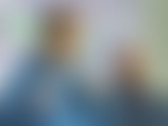 Ratinho Jr participarĂĄ de reuniĂŁo com governadores sobre segurança pĂșblica no Rio de Janeiro