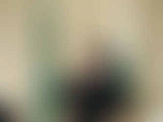 GUTO SILVA NA ARÁBIA SAUDITA EM BUSCA DENOVAS SOLUÇÕES PARA AS CIDADES DO PARANÁ