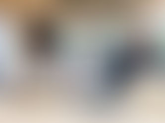 Comportamental é mais essencial nas empresas que a tecnologia