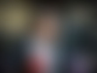 Cegueira causada por bebidas alcoĂłlicas adulteradas expĂ”e urgĂȘncia na aprovação de projeto de lei no ParanĂĄ