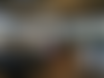 Eduardo Pimentel reafirma compromisso da gestão com a regularização fundiåria em Curitiba