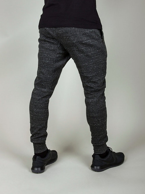 Pantalon Joker | evernick