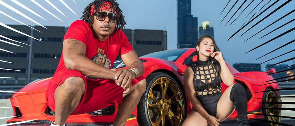 Copy of Stunna Reese Product Catalog.png