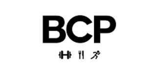 BCP_edited.jpg