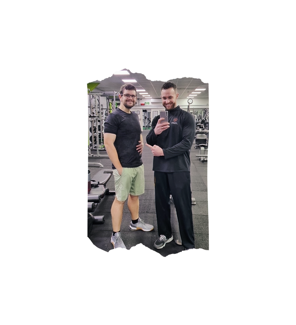 BCP ME AND ANDREW_edited.png