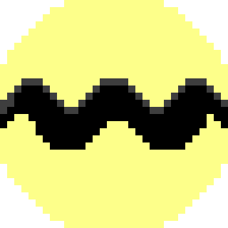 FrogEye.gif
