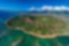 DiamondHead_0552-Entry-1200x800.jpg