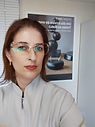 Leilane fono.jpg