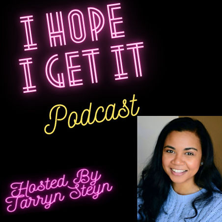 Podcast guest art.jpg