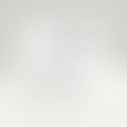 Season's Greetings from My STEM Help