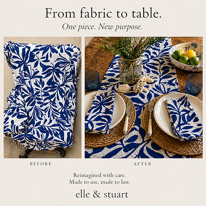 table setting.png