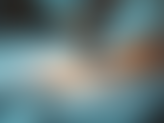 Discover Elle and Stuart's Sewing Expertise in Port Douglas