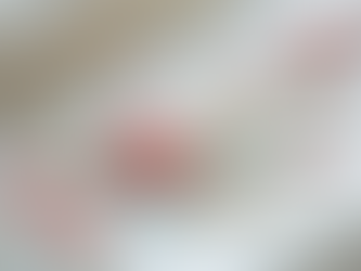 Personalise Your Style with Custom Embroidery Services