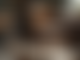 Repairing a $4 Designer Dress from the Op Shop: A Guide to Stylish Repairs