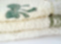 Canva - Set embroidered towels.jpg