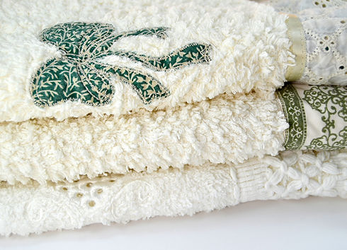 Canva - Set embroidered towels.jpg