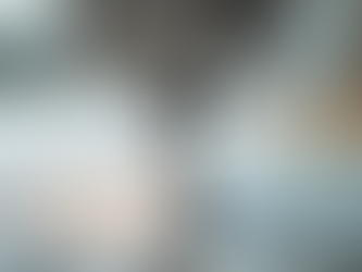 Discover Elle and Stuart Port Douglas: Tailoring Excellence