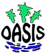 6E539779-E27C-47B8-8BCD-3CEBB3E9C352.PNG