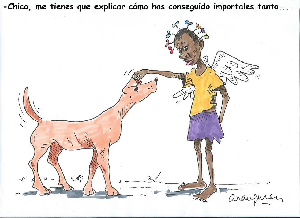 Ébola.jpg