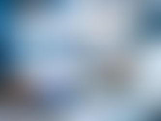 The Digital Marketing Blueprint